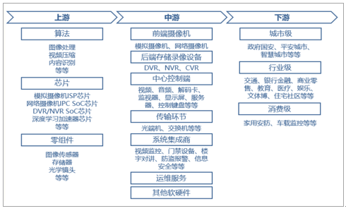 a7f4b22024f91bc247dc9004083dda52